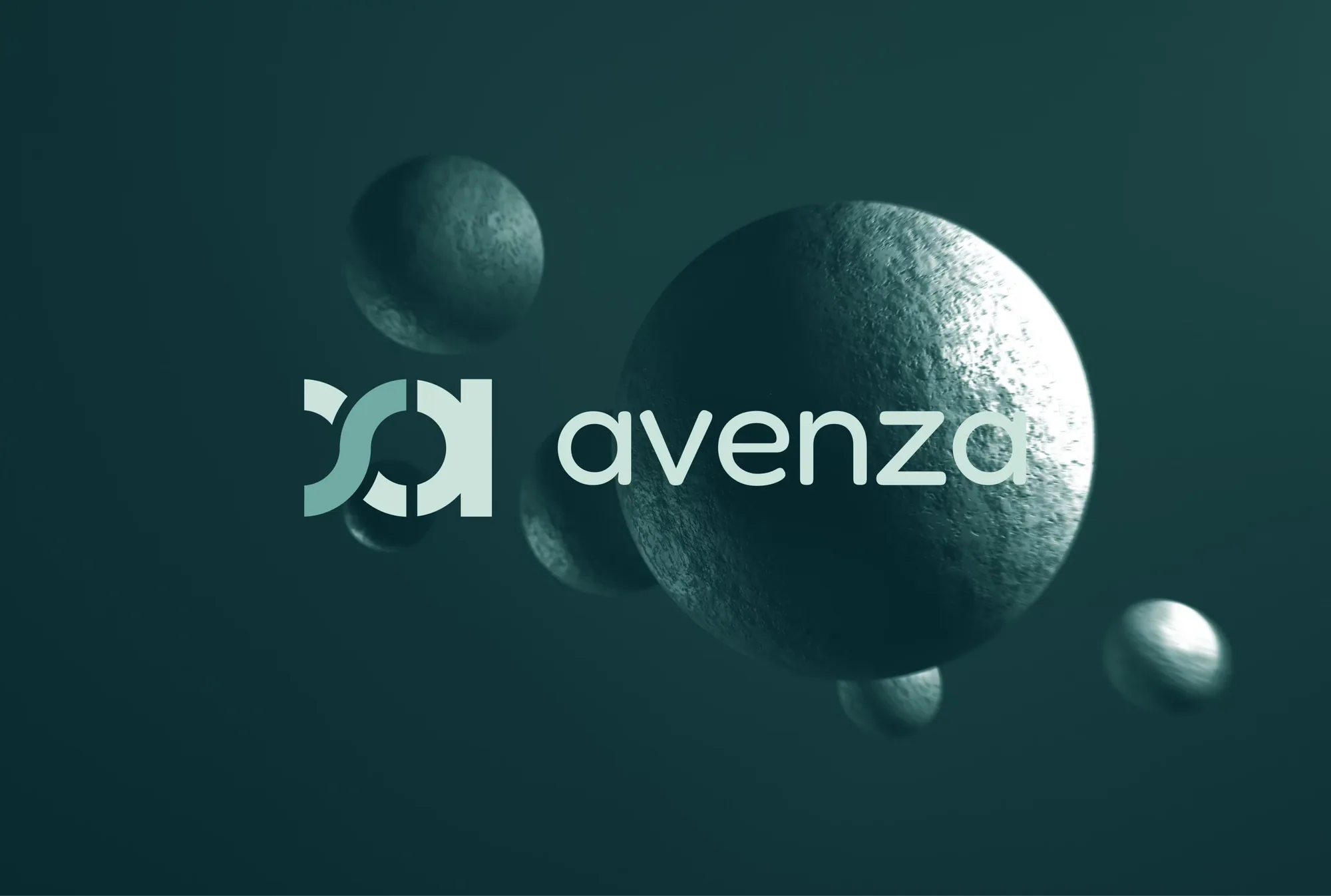 Avenza Consulting — Conseil stratégique