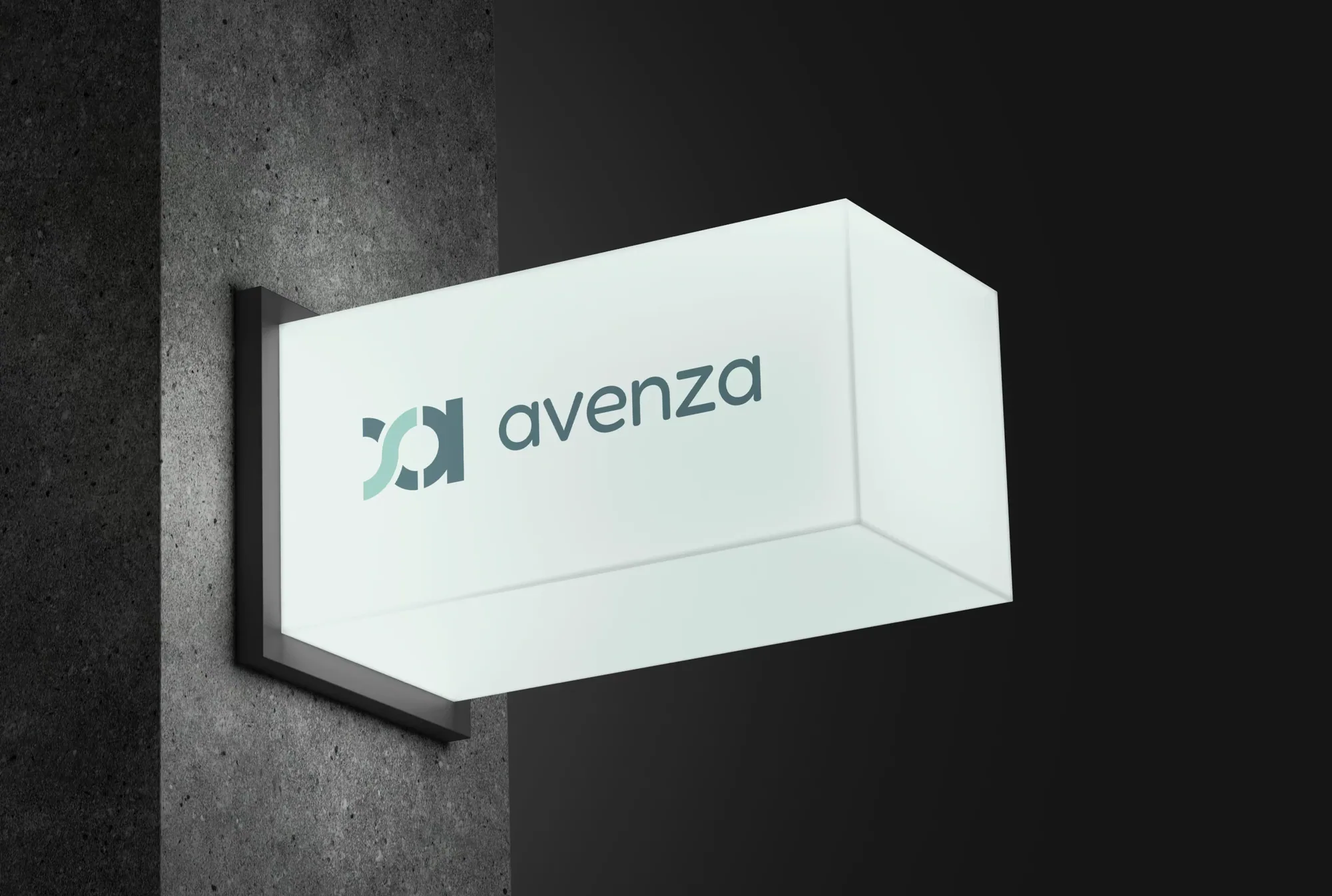 Avenza Consulting — Conseil stratégique