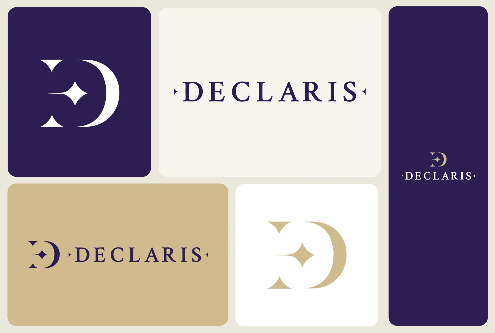 Déclaris — Accompagnement fiscal
