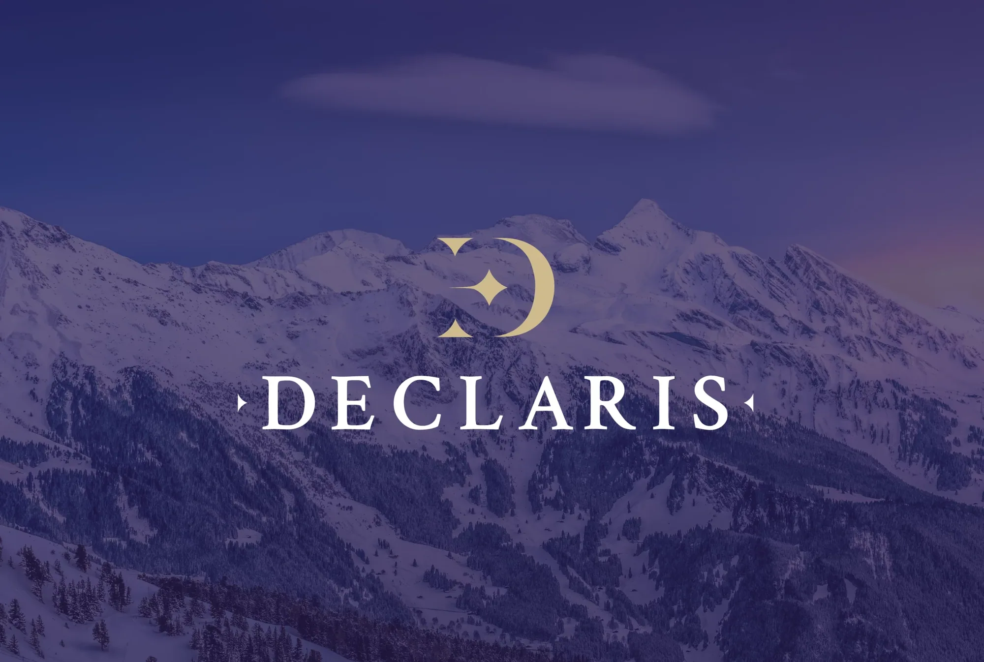 Déclaris — Accompagnement fiscal