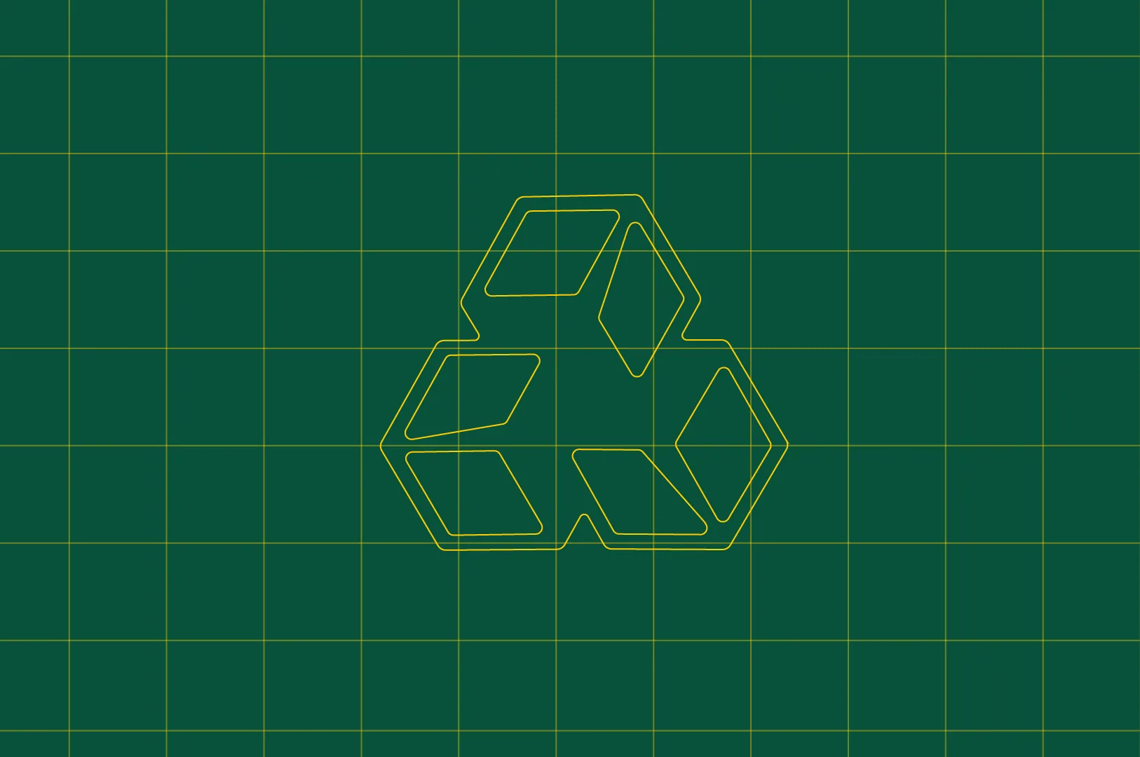 Gencos Construction — Rebranding