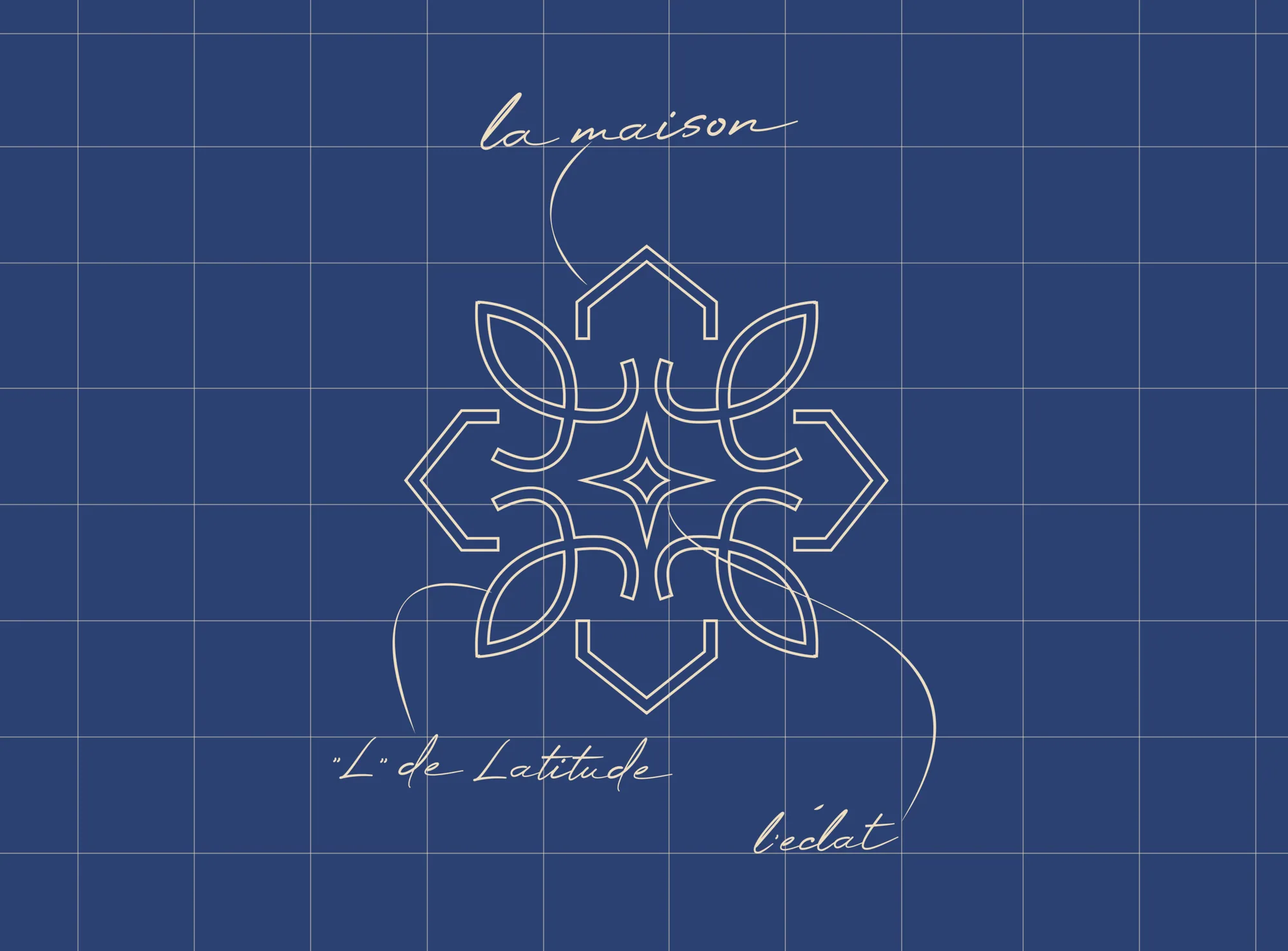 Latitude Immobilier & Entretien