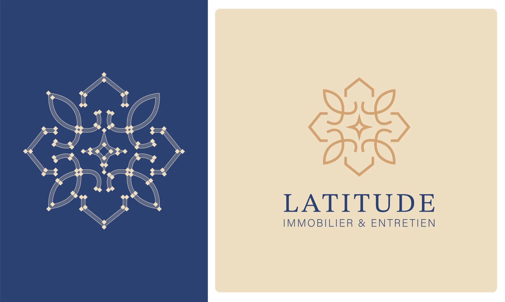 Latitude Immobilier & Entretien