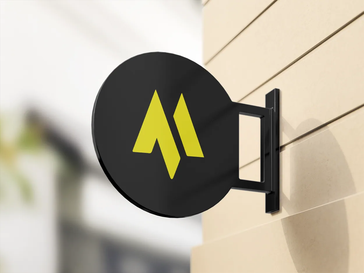 Maveriq — Solution de prospection