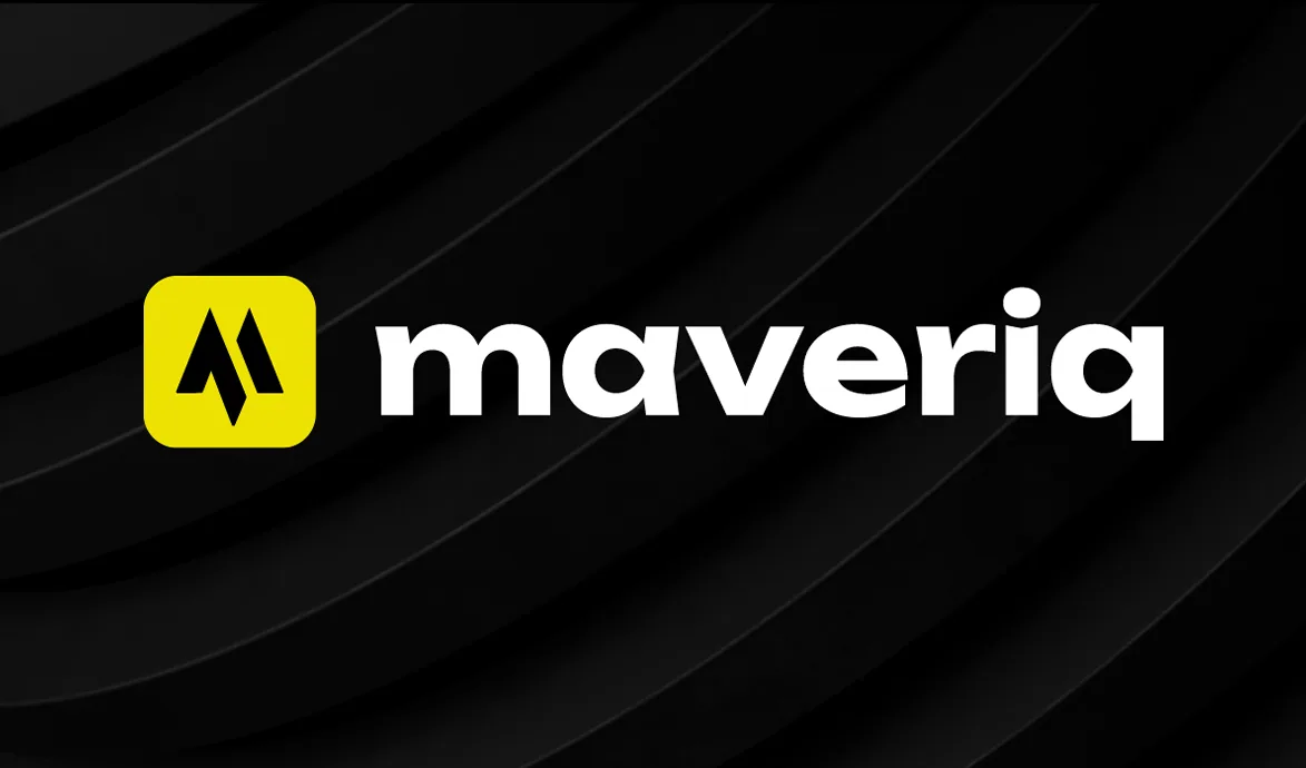 Maveriq — Solution de prospection