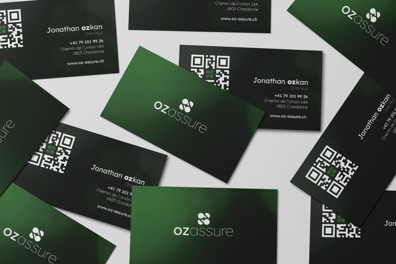 oz_visu1