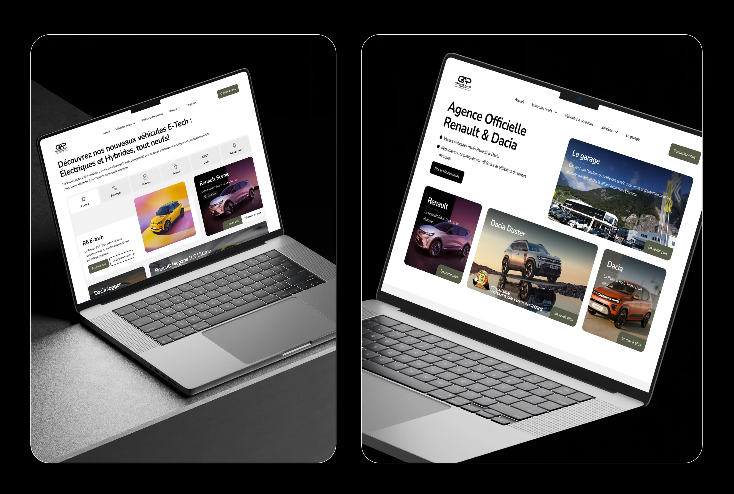 Gap-portfolio-redimensionné_Plan de travail 1 copie 3 (1)