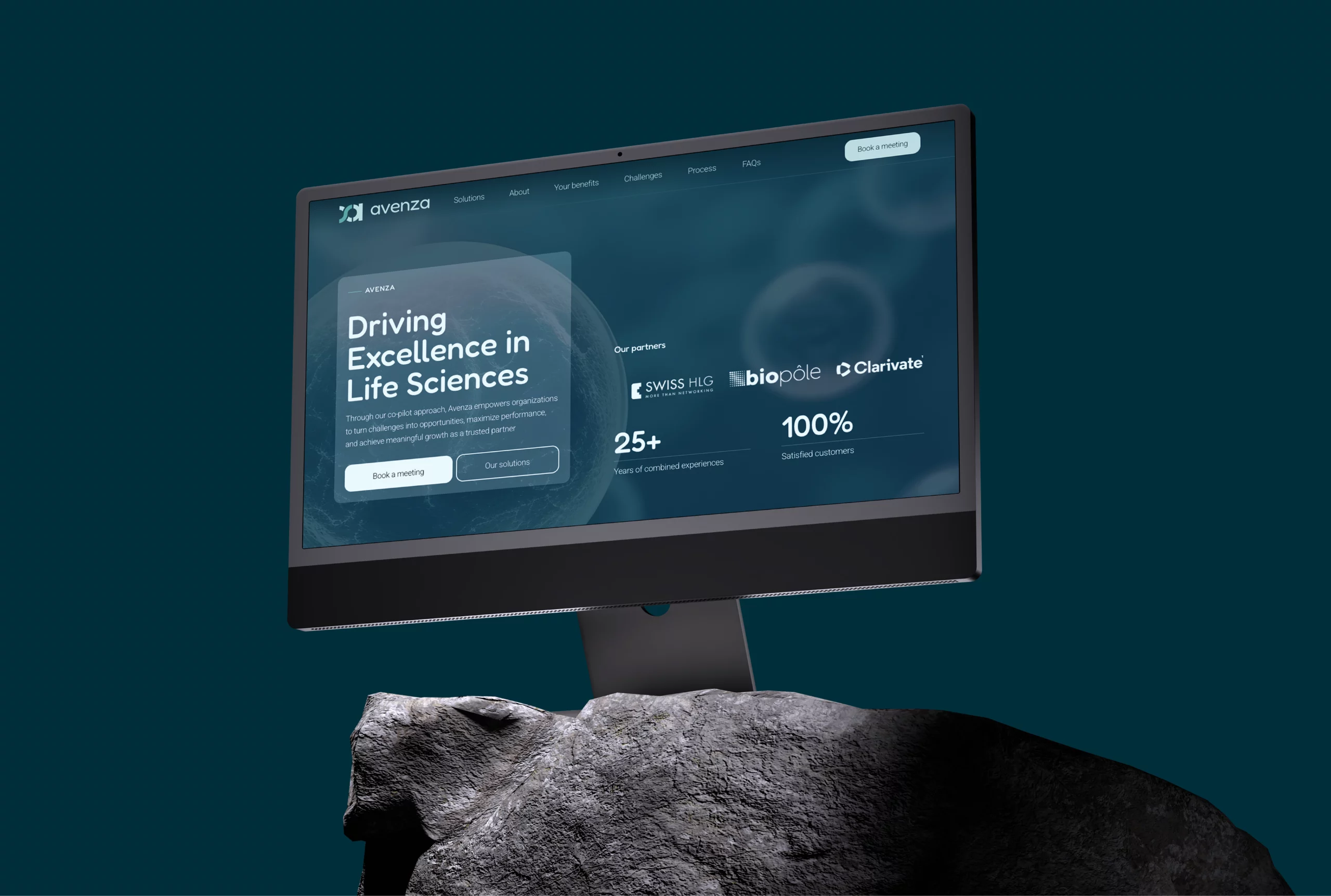 avenza - portfolio_Plan de travail 1 copie (1)