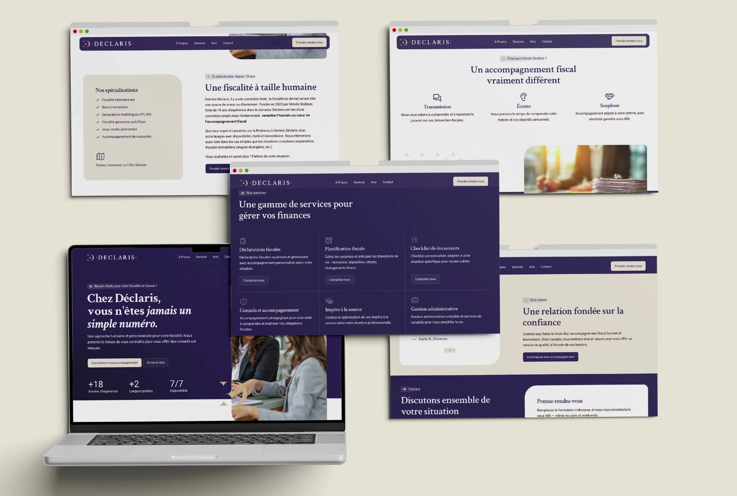 declaris portfolio_Plan de travail 1 copie 11 (1)