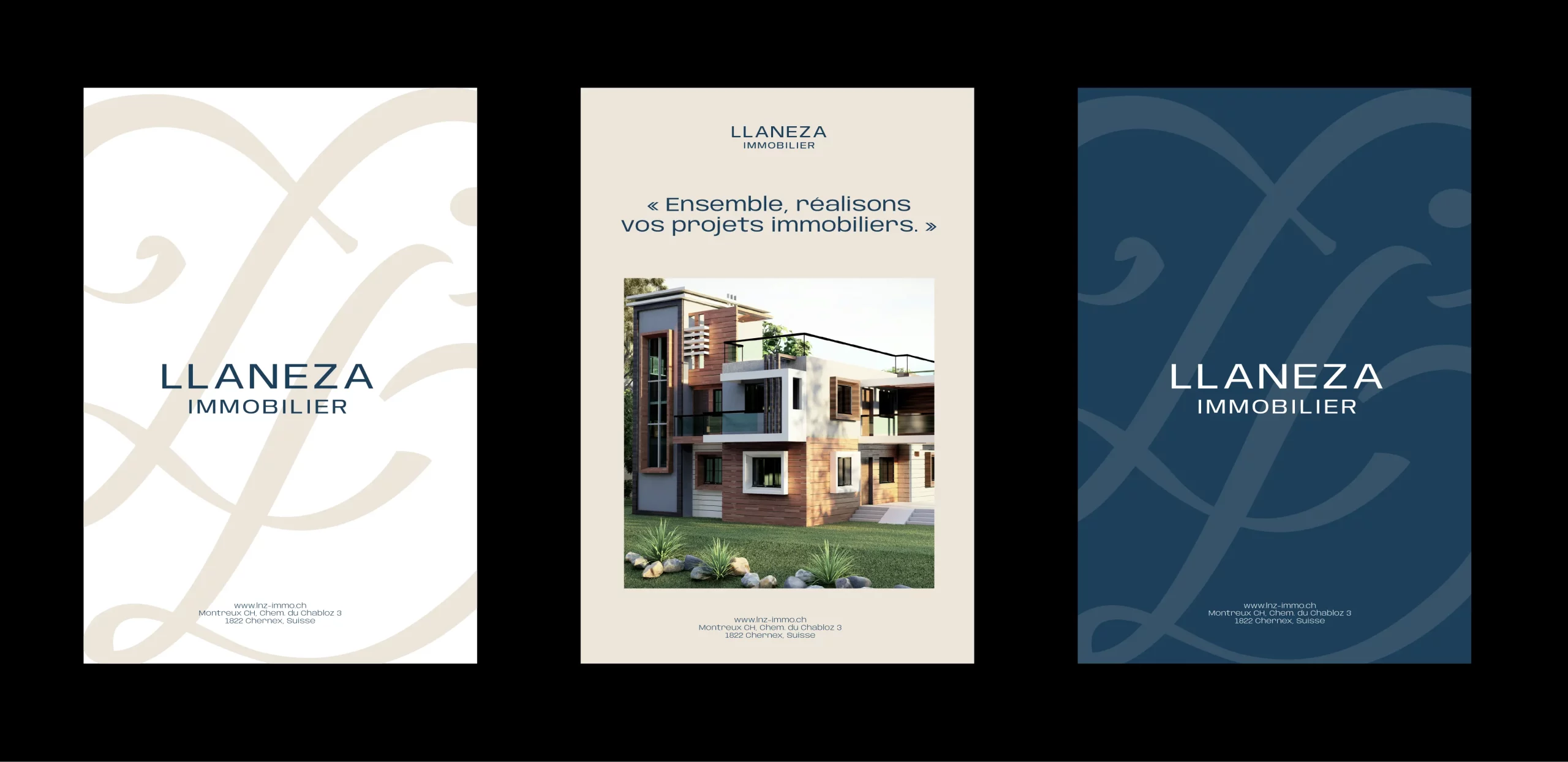 llaneza-portfolio_10